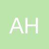 ashleyharry3253